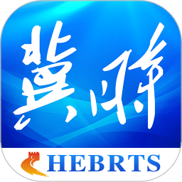 华体网官网使用指南:小白用户也能轻松上手